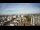 Webcam in Caxias do Sul, 231 km