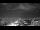 Webcam in Caxias do Sul, 1124 km