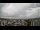 Webcam in Caxias do Sul, 349.1 mi away