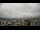 Webcam in Caxias do Sul, 349.1 mi away