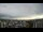 Webcam in Caxias do Sul, 305.3 mi away