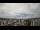 Webcam in Caxias do Sul, 1899.2 km