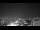 Webcam in Caxias do Sul, 53.9 mi away
