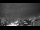 Webcam in Caxias do Sul, 732.8 mi away
