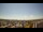 Webcam in Caxias do Sul, 9.6 mi away