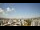 Webcam in Caxias do Sul, 120.2 km