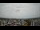 Webcam in Caxias do Sul, 905.8 km