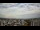 Webcam in Caxias do Sul, 1294 km