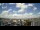 Webcam in Caxias do Sul, 349.5 mi away
