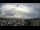 Webcam in Caxias do Sul, 1841.1 km