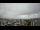 Webcam in Caxias do Sul, 17.4 mi away