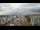 Webcam in Caxias do Sul, 349.1 mi away