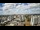 Webcam in Caxias do Sul, 17.4 mi away