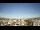 Webcam in Caxias do Sul, 1.5 mi away