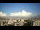 Webcam in Caxias do Sul, 15.5 mi away