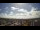 Webcam in Caxias do Sul, 733.5 mi away