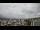 Webcam in Caxias do Sul, 117.4 mi away