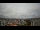 Webcam in Caxias do Sul, 152 km