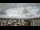 Webcam in Caxias do Sul, 349.1 mi away