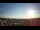 Webcam in Caxias do Sul, 200.8 mi away
