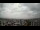 Webcam in Caxias do Sul, 22.1 mi away