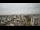 Webcam in Caxias do Sul, 433.7 mi away