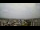 Webcam in Caxias do Sul, 1294 km