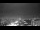 Webcam in Caxias do Sul, 200.8 mi away