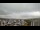 Webcam in Caxias do Sul, 17.4 mi away