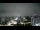 Webcam in Caxias do Sul, 119 km