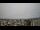 Webcam in Caxias do Sul, 57.2 km