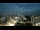 Webcam in Caxias do Sul, 1124 km