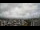 Webcam in Caxias do Sul, 202.3 mi away