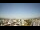 Webcam in Caxias do Sul, 349.5 mi away