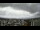 Webcam in Caxias do Sul, 788.9 km