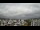 Webcam in Caxias do Sul, 788.9 km