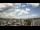 Webcam in Caxias do Sul, 349.1 mi away