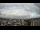 Webcam in Caxias do Sul, 788.9 km