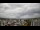 Webcam in Caxias do Sul, 67.4 mi away