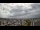 Webcam in Caxias do Sul, 202.3 mi away