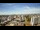 Webcam in Caxias do Sul, 1294 km