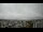 Webcam in Caxias do Sul, 104.7 km