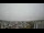 Webcam in Caxias do Sul, 217.8 km