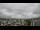 Webcam in Caxias do Sul, 349.5 mi away