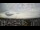 Webcam in Caxias do Sul, 110.9 mi away