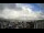 Webcam in Caxias do Sul, 1901 km