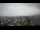 Webcam in Caxias do Sul, 282 mi away