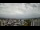 Webcam in Caxias do Sul, 304.4 mi away