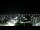 Webcam in Caxias do Sul, 200.8 mi away
