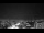 Webcam in Caxias do Sul, 1901 km